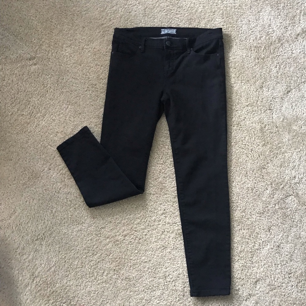 Free People size 26